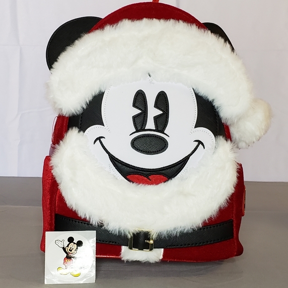 yellow shopper bolsa